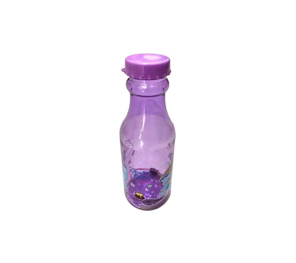 Baby Bottle (Do my Best)