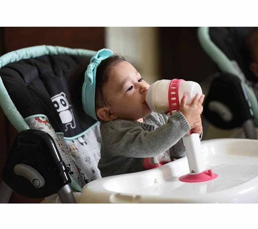 Babaste Baby Bottle Holder