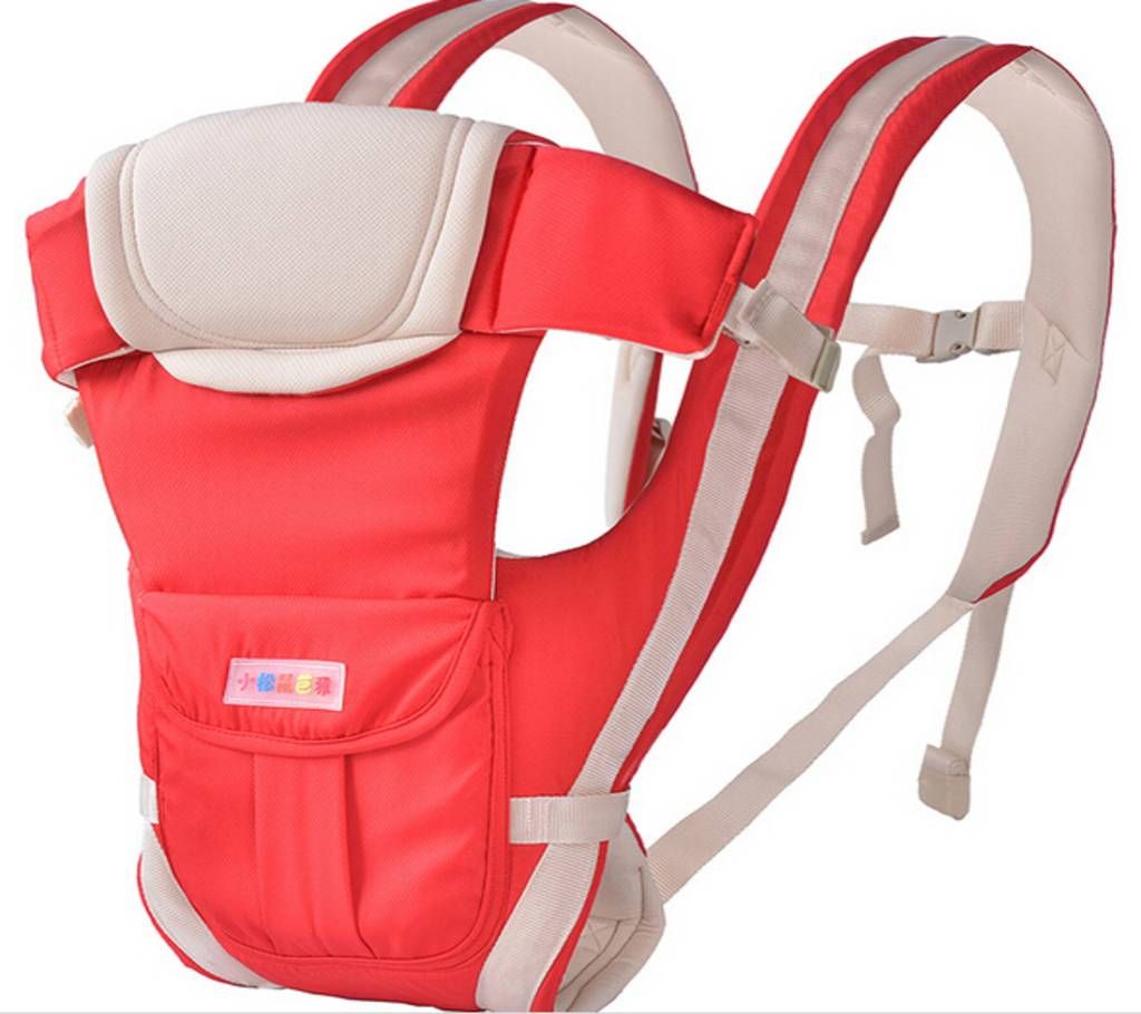 Baby Carrying Bag