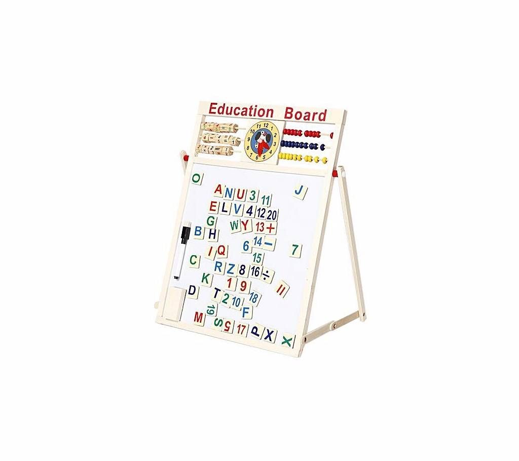 Baby Goods Learning Writing Board