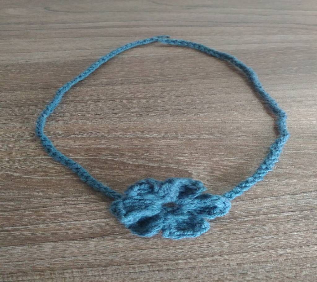 Baby Head band