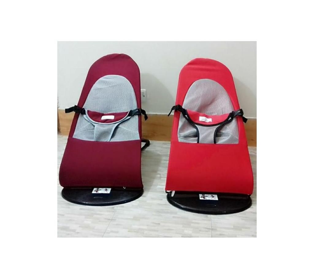 Baby Bouncer - 1 Piece 