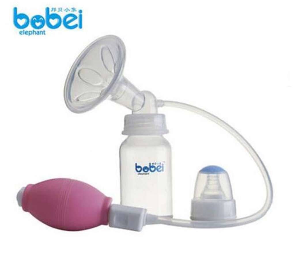 Breast Pump