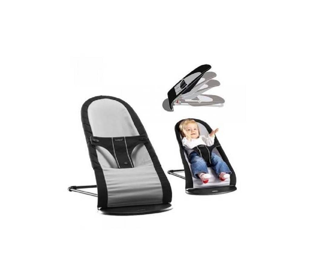 Baby Relux Chair