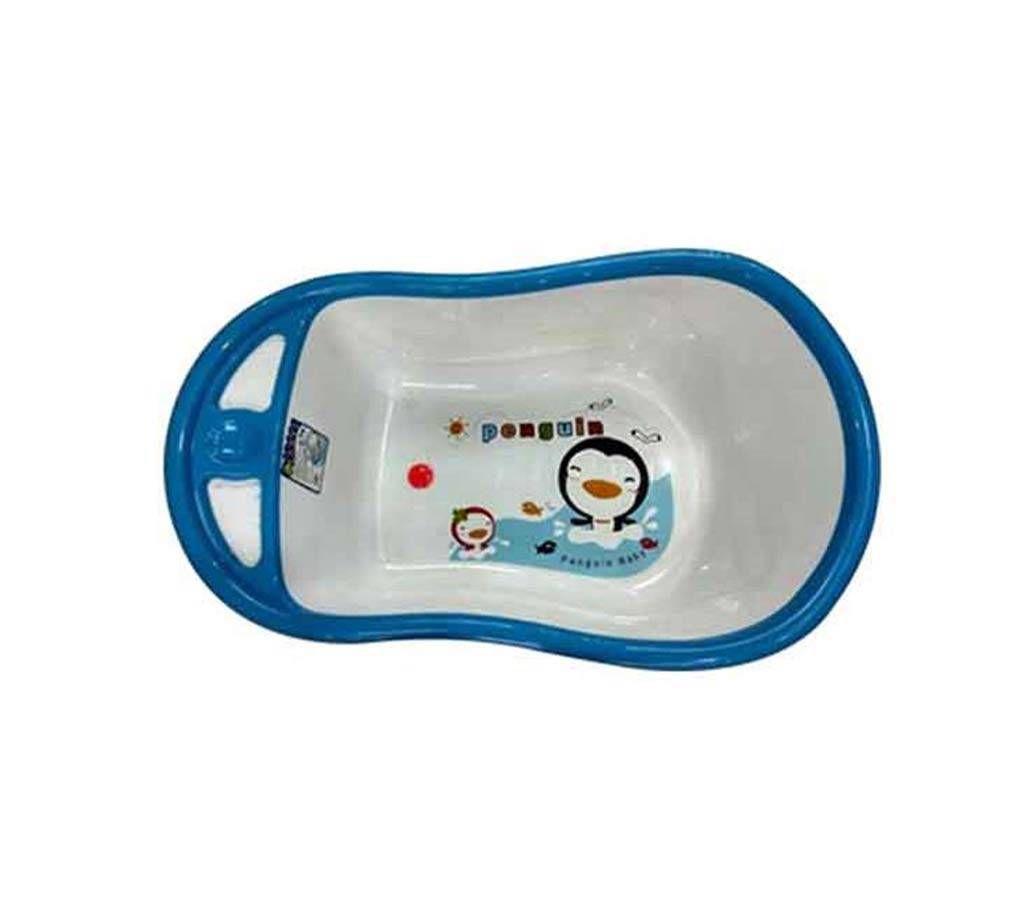 Bath Tub (White)