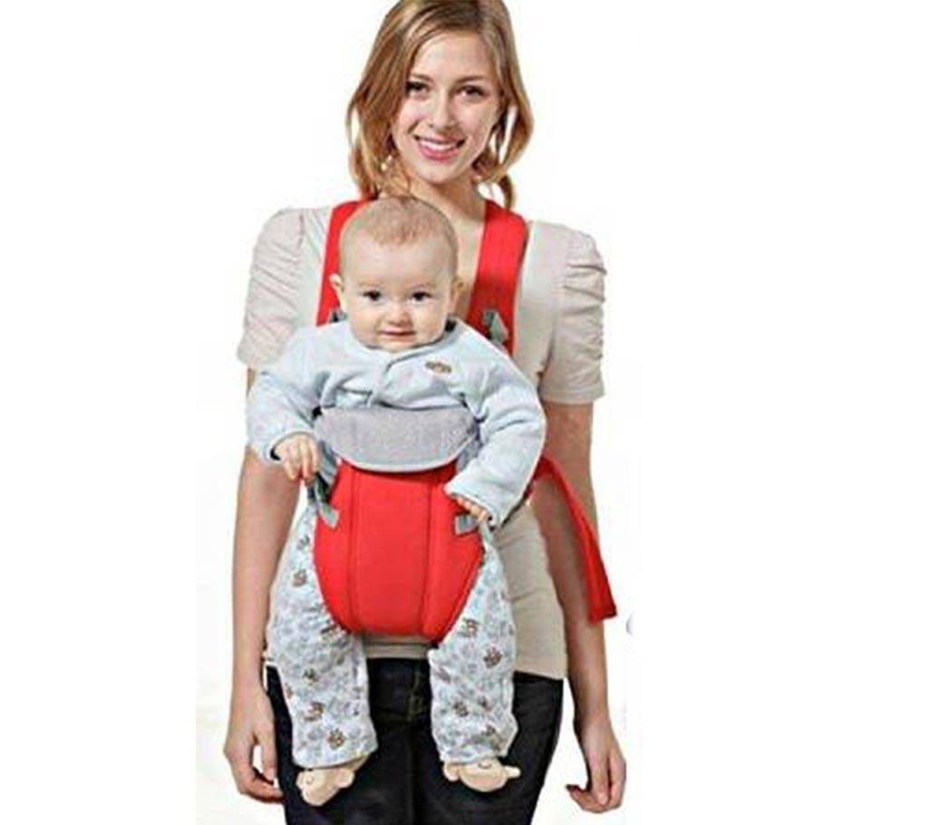 infant baby career comfort bag 