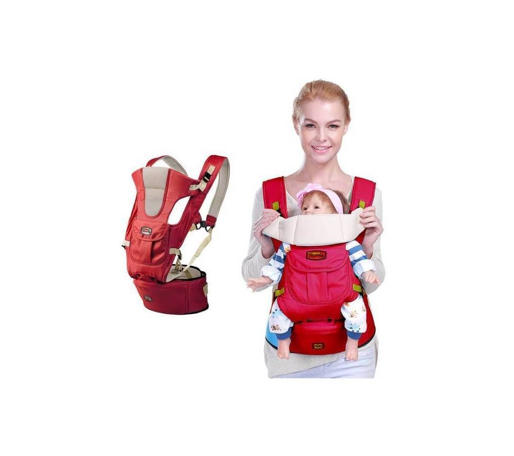 Universal Baby Carrier Bag