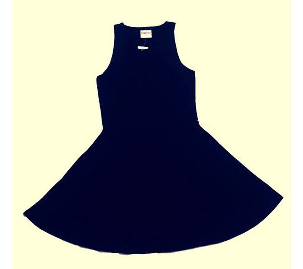 Girls tang Top