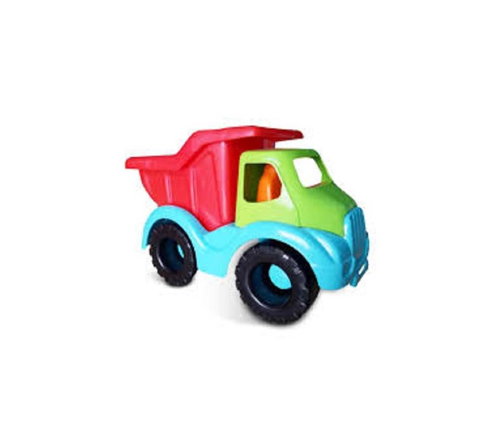 Pick-Up
