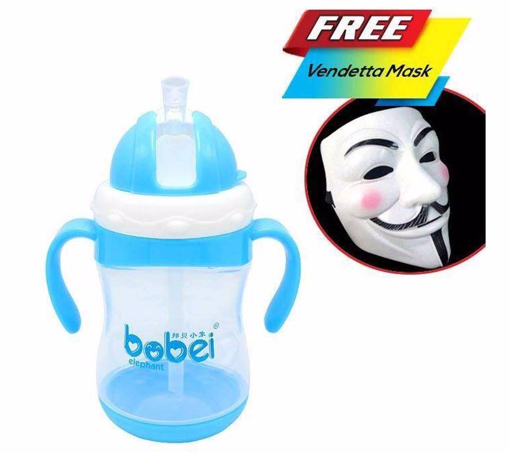 Water Bottle for kids