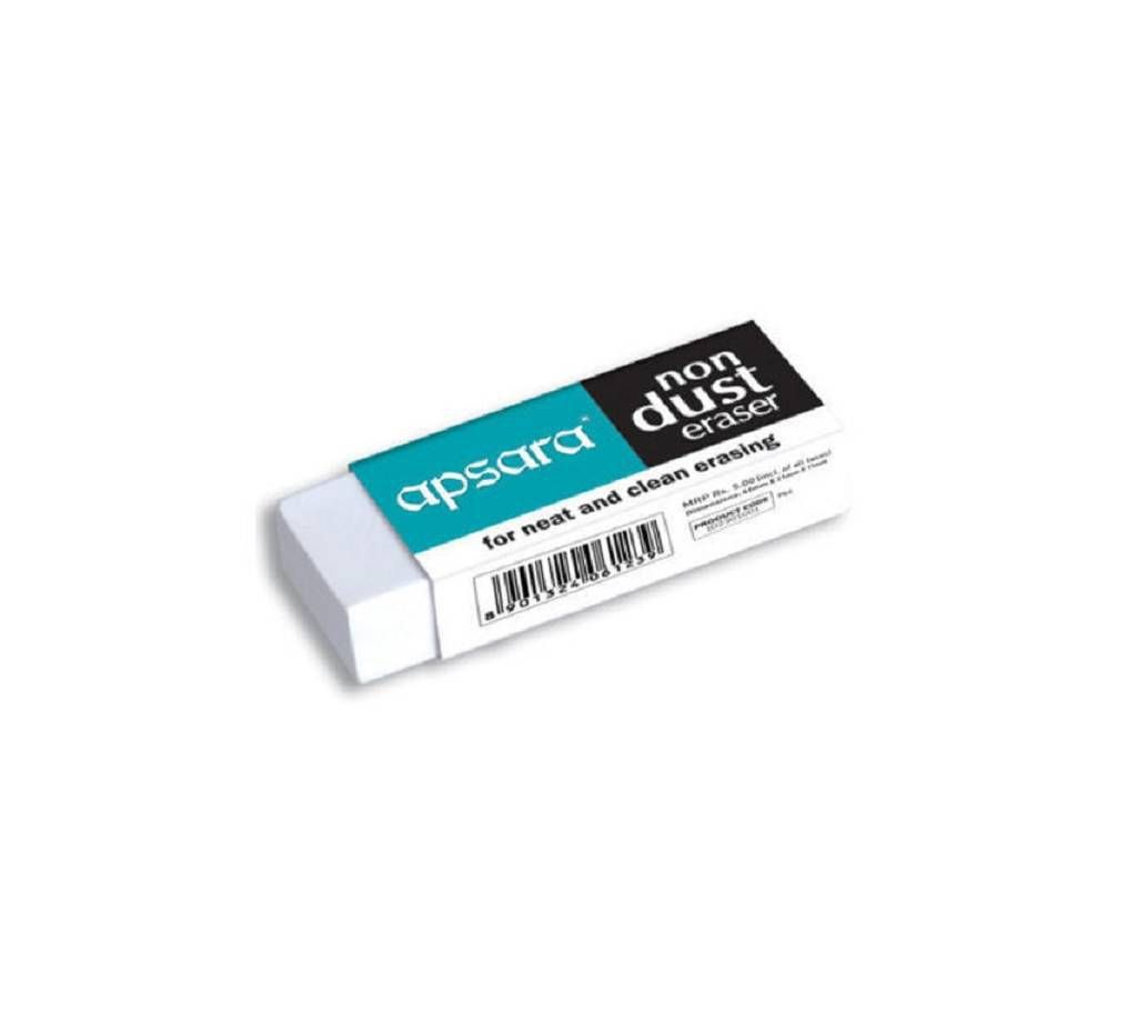 Apsara Eraser -70 pcs