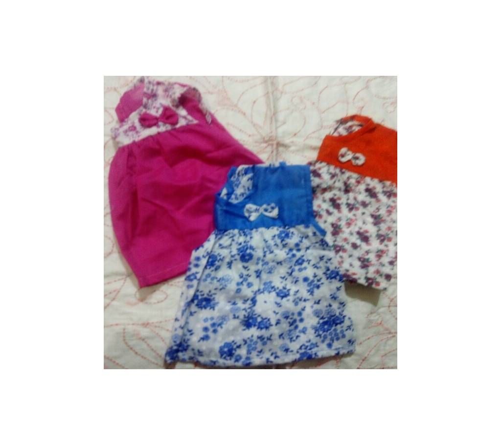 Frock for Newborn baby