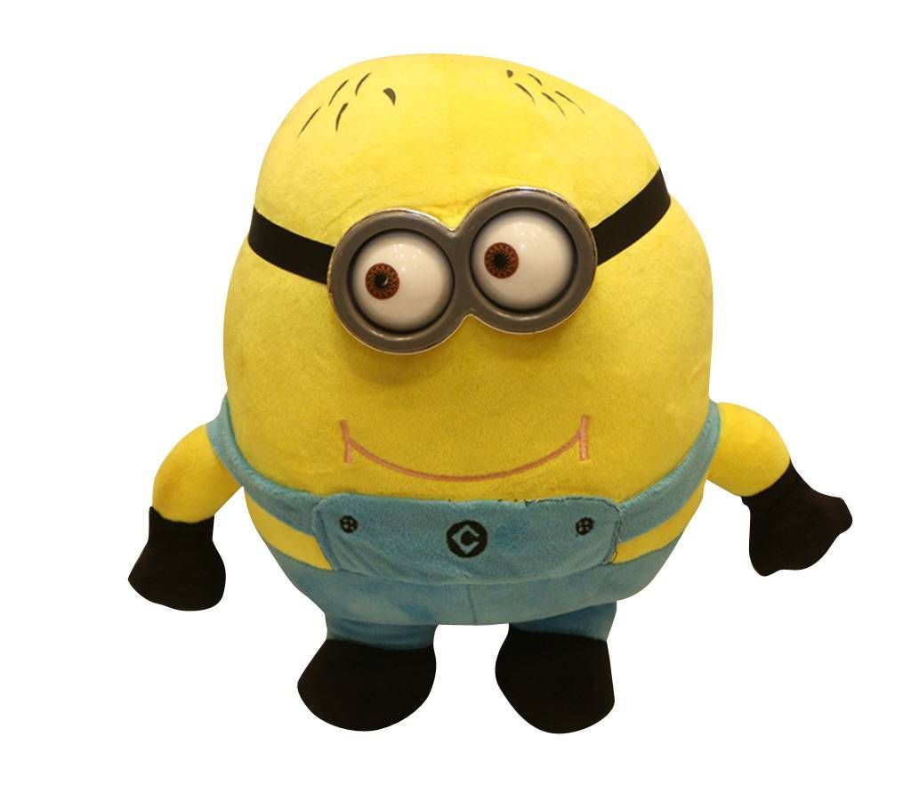 Minion