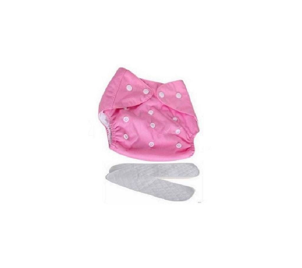 Baby Cloth Diaper