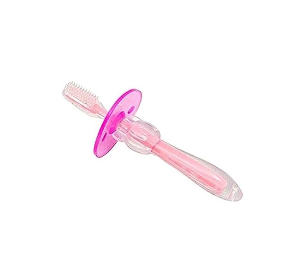 Baby Tongue Cleaner