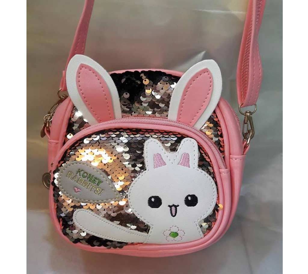   Backpack for Babies 
