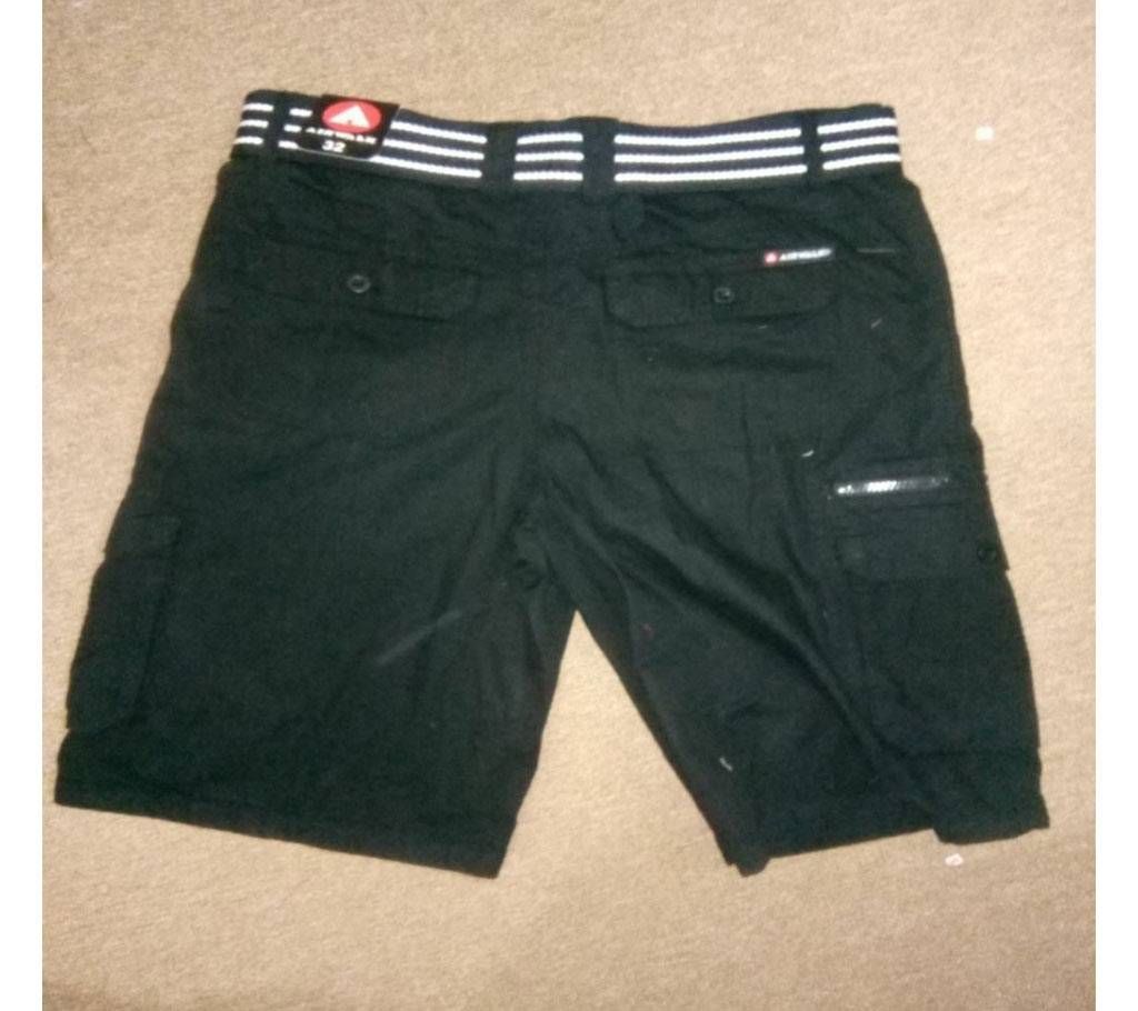 Cargo Short Pant For KIDS