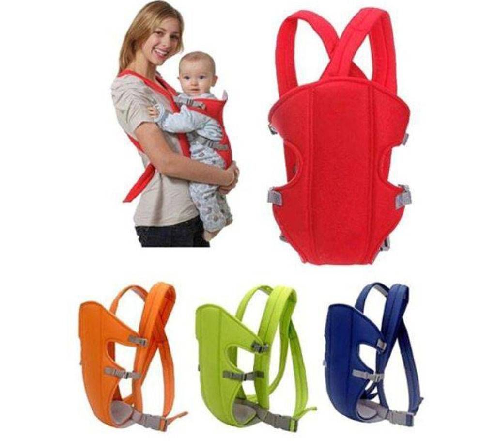 INFANT BABY CARRIER COMFORT BAG