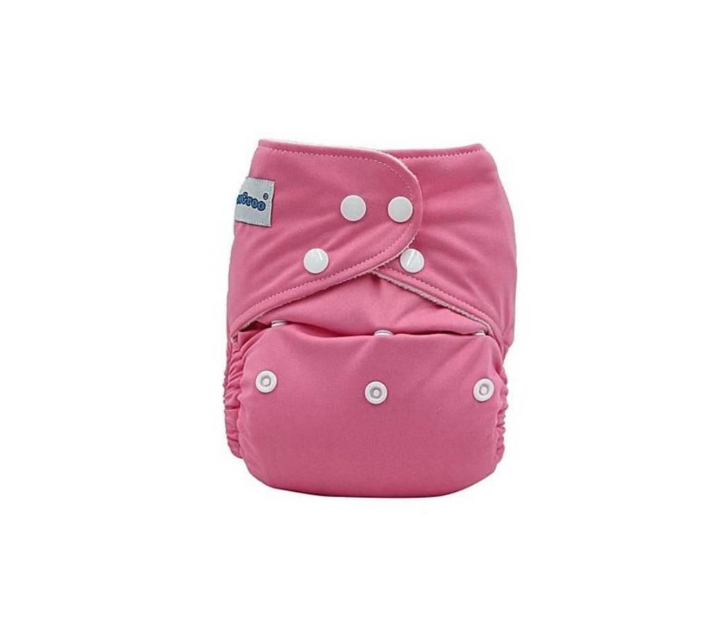 Cloth Diaper