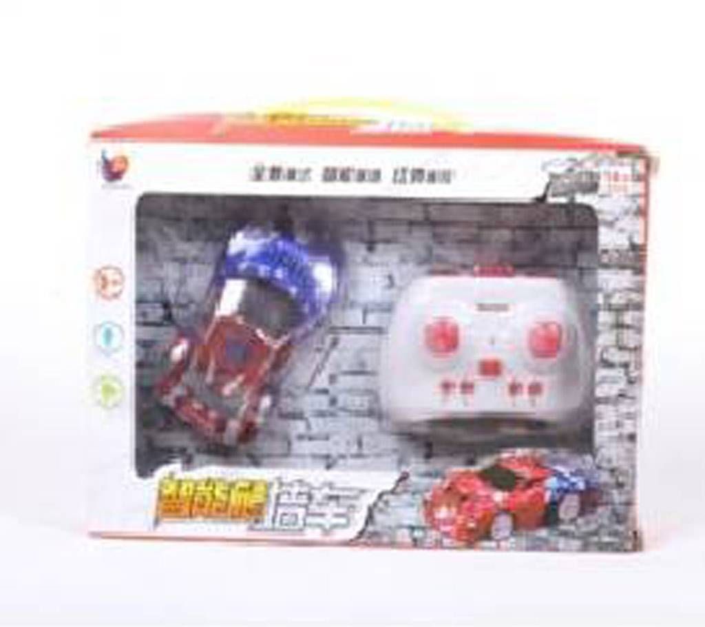 F1 Racing Car For Kids
