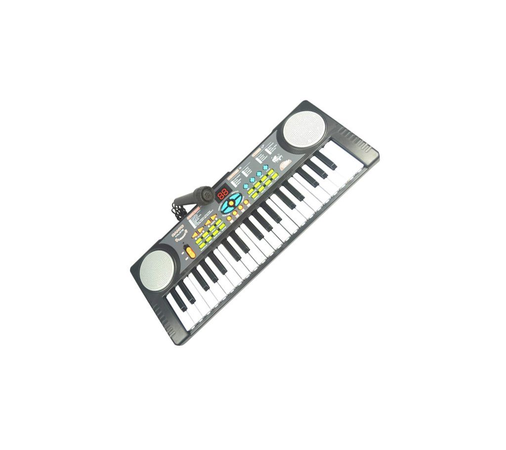 Canto Electronic Keyboard
