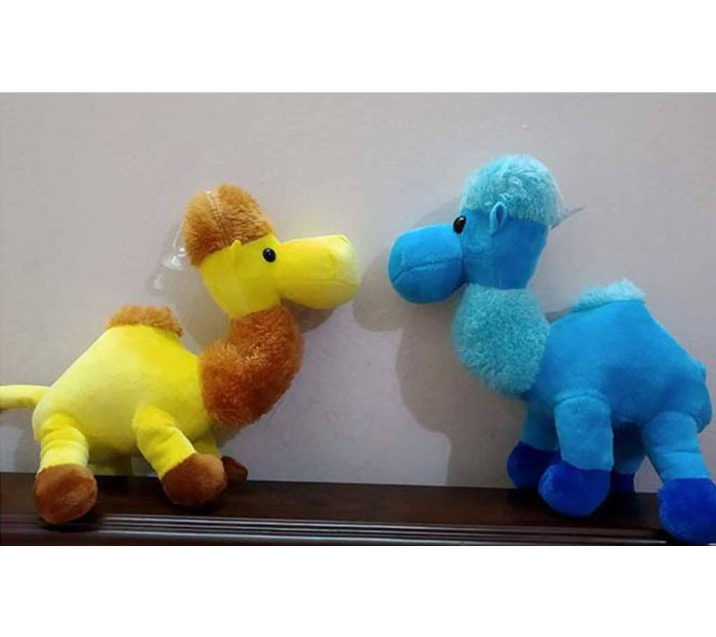 Camel Soft toy