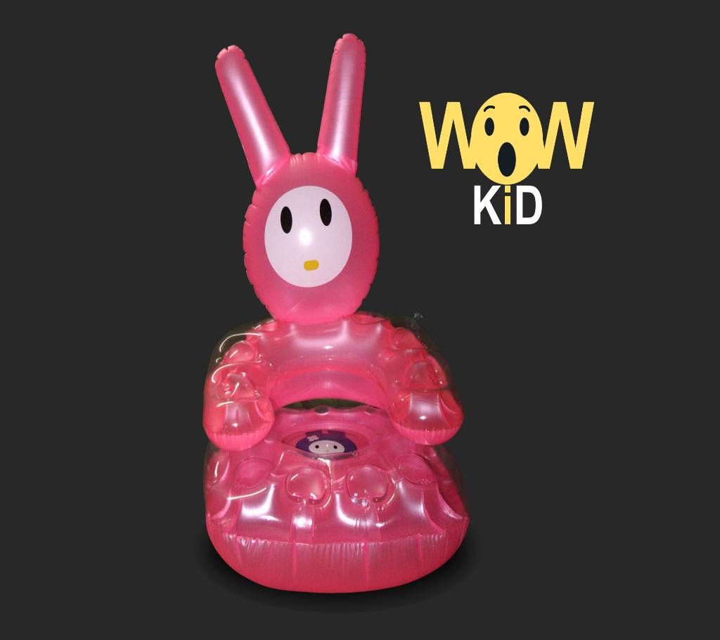 kid Chair