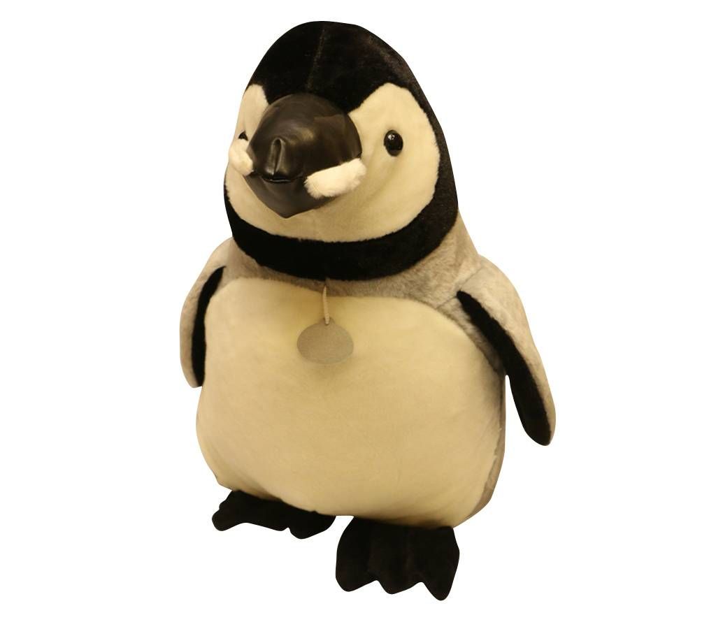 Sweet Penguin