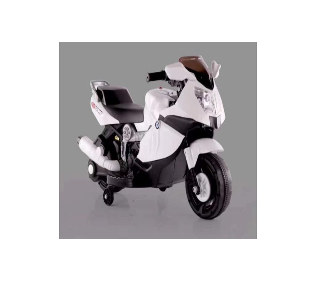 Baby mini bike