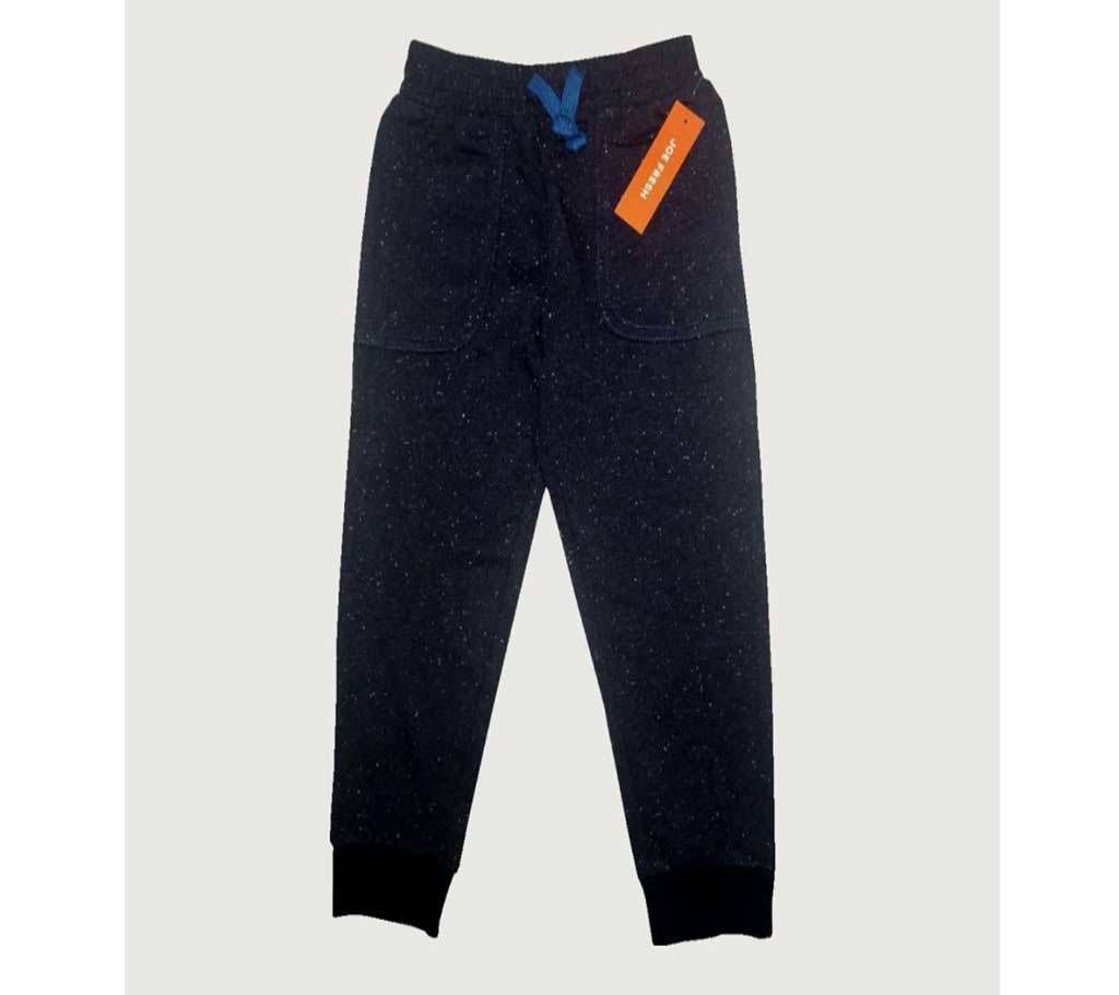 Toddler Boys Joggers/Trouser