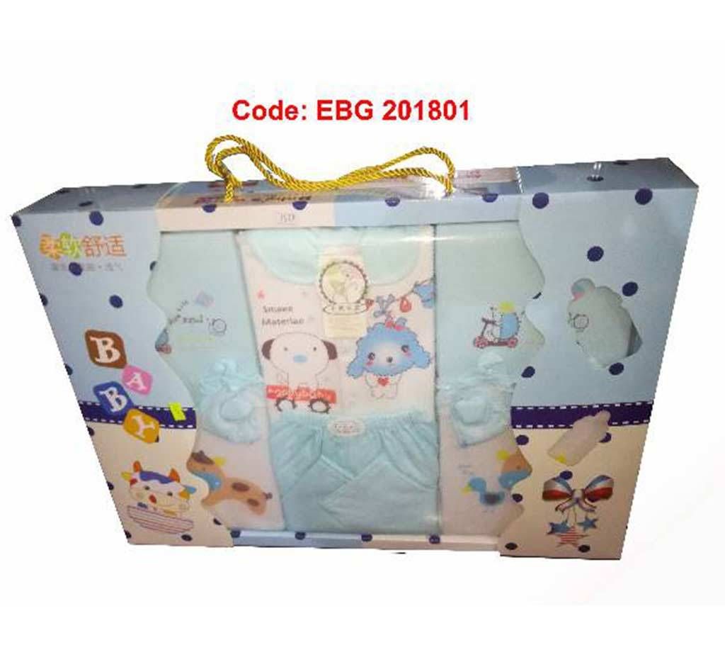 Combo offer - Dress Set for new born