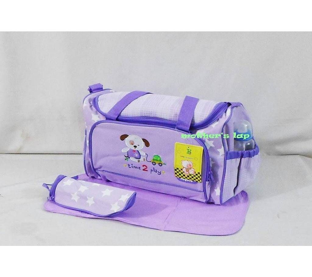Mothers Bag 