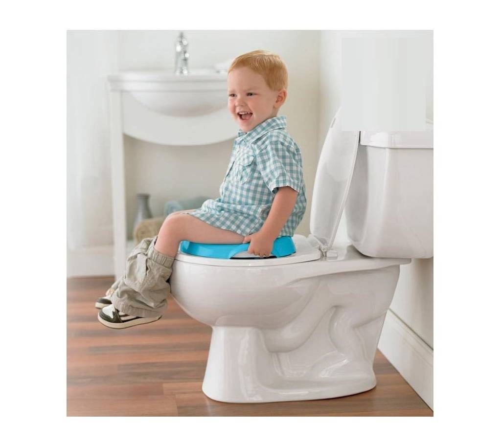 Chicco Baby Commode