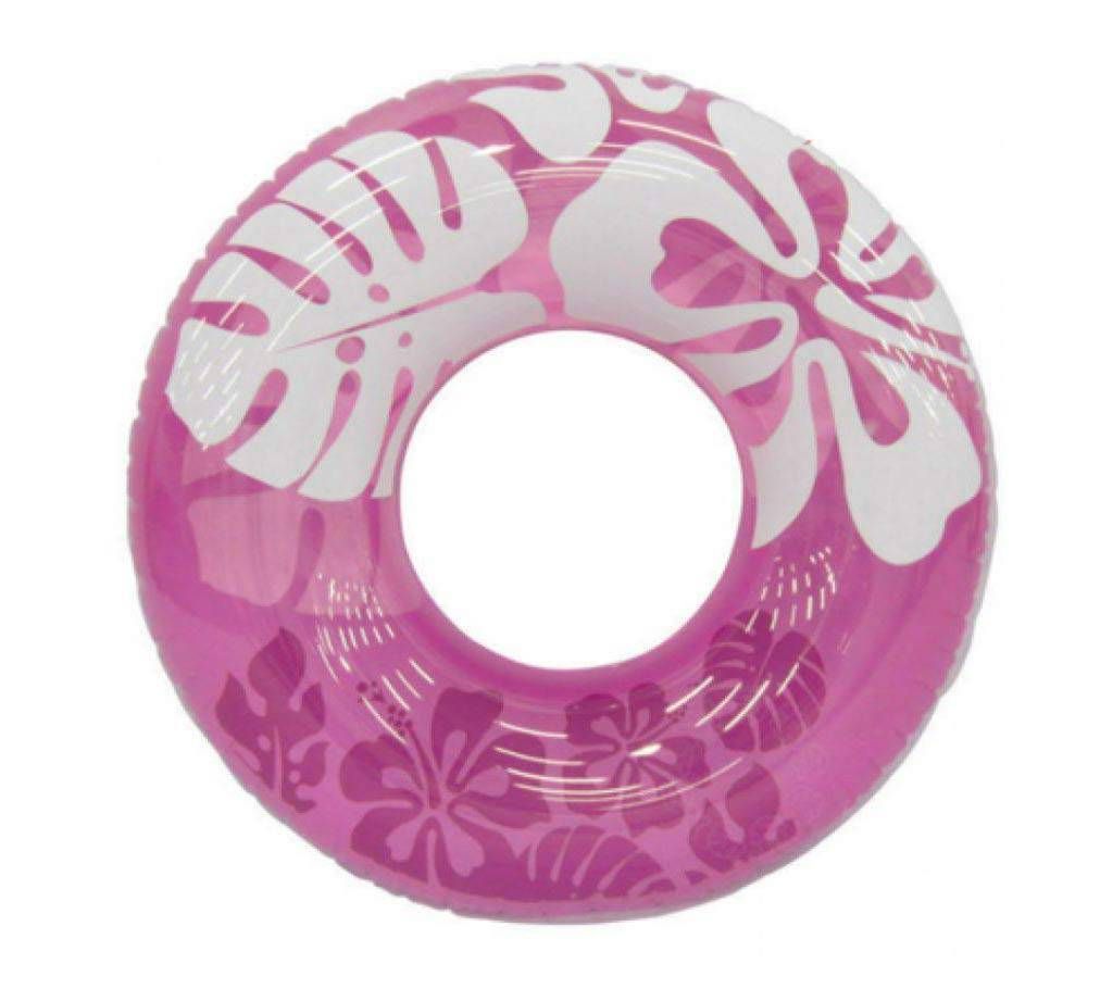 Intex badering 55cm