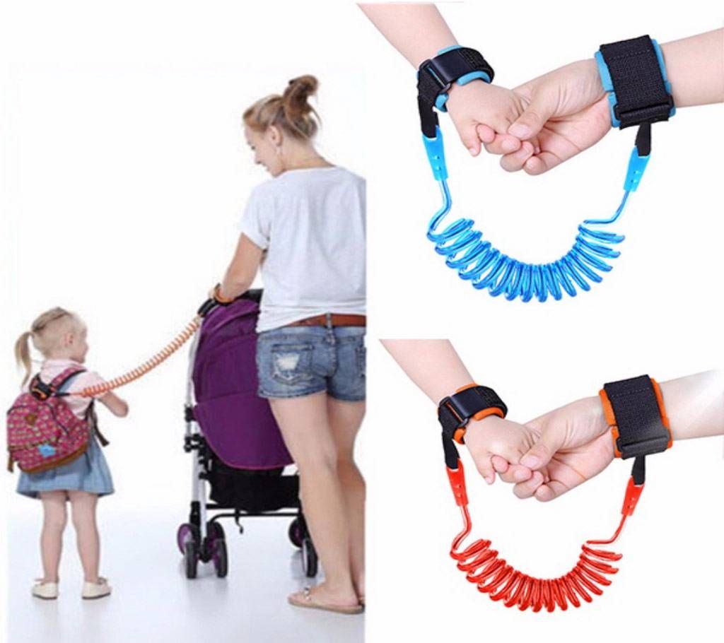 Baby Child Anti Lost Safety
