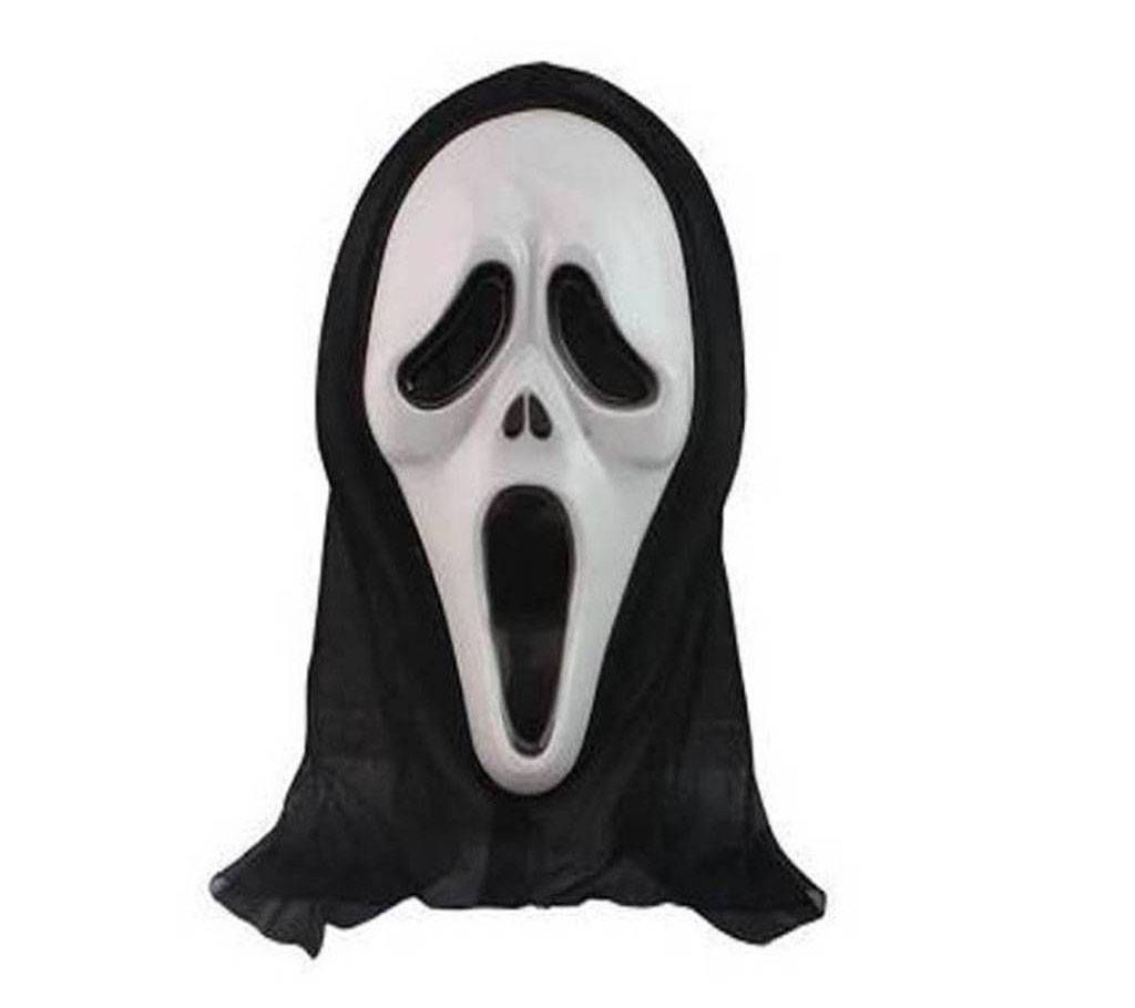 Mask for Kids