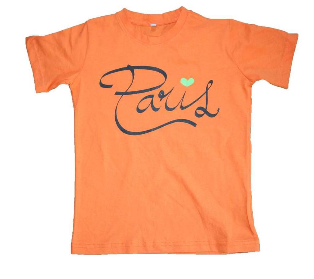 Baby Boys T-Shirts