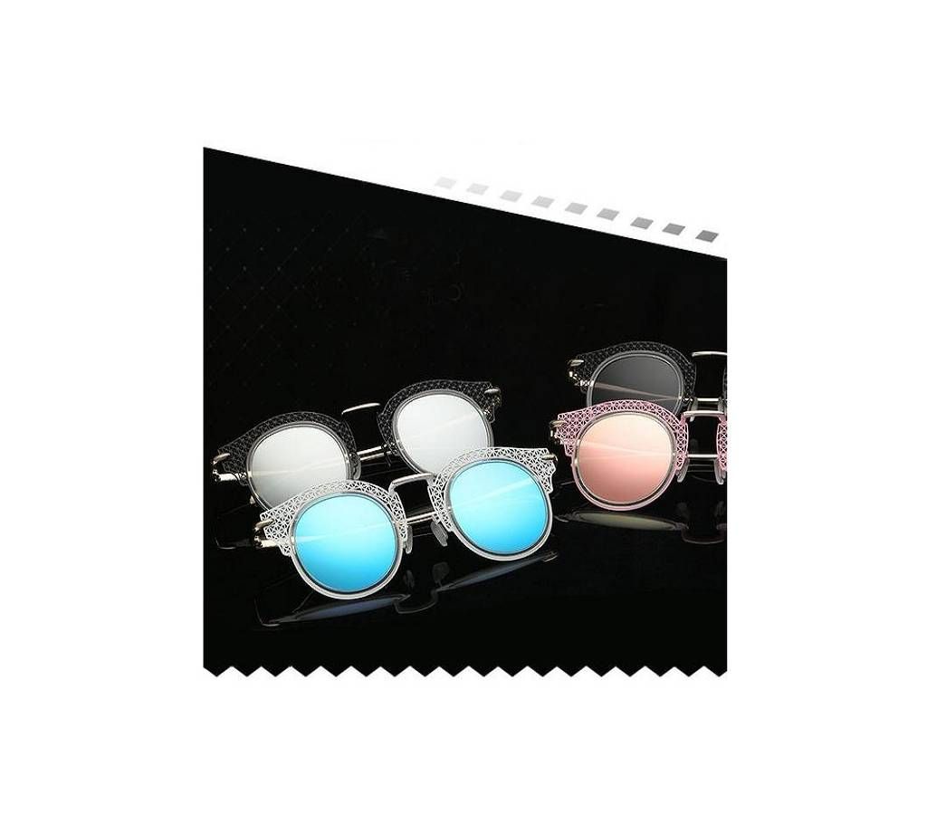 SUNGLASSES For Baby Girls