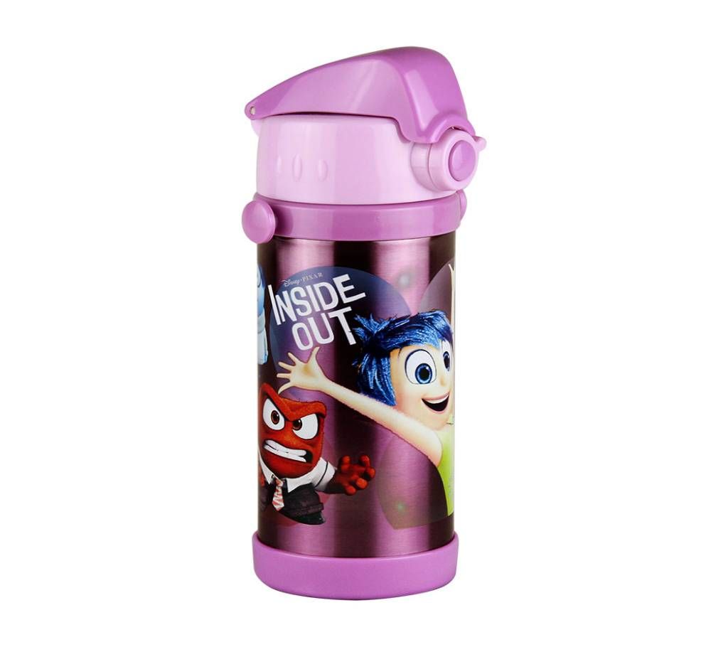 Disney Inside Out Thermos Flask