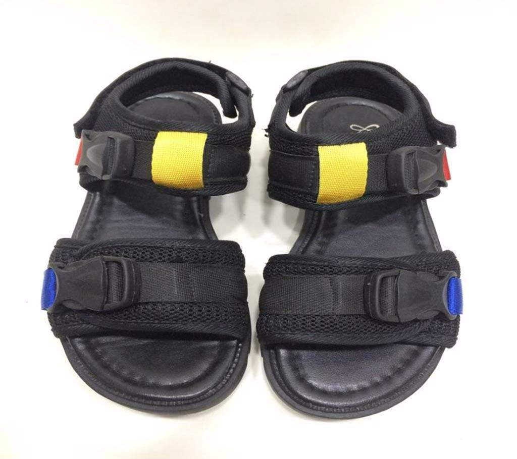 Kids Sandals