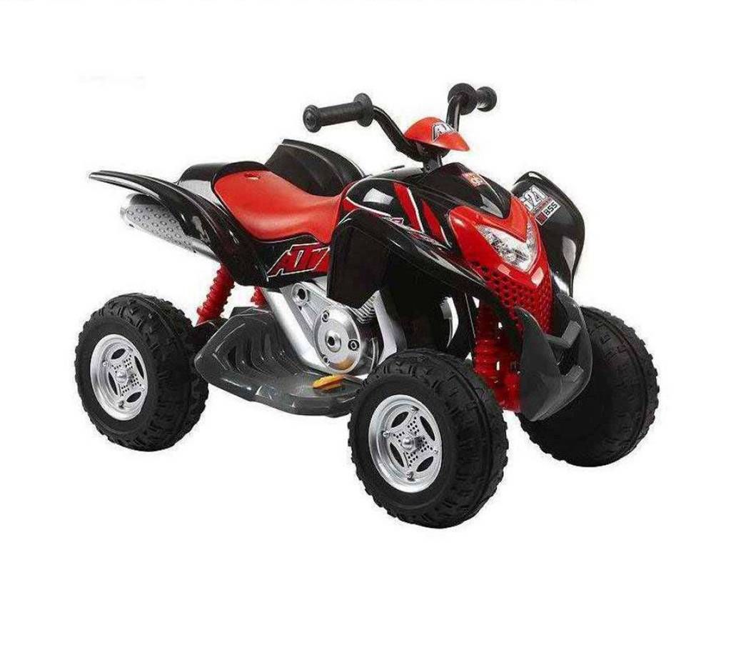 Baby toy Motorcycle for Kid's