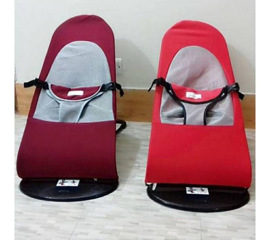 Baby Bouncer -1pc