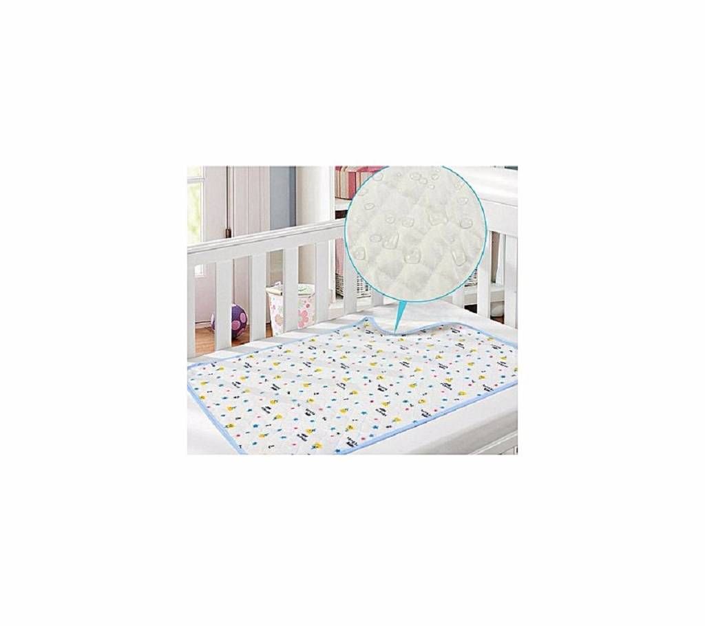Kids Shop Waterproof Urine Pad for Baby