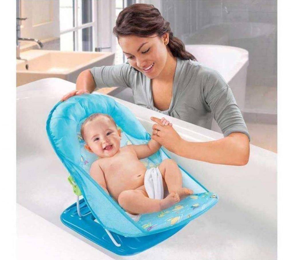 Baby Bath Chair