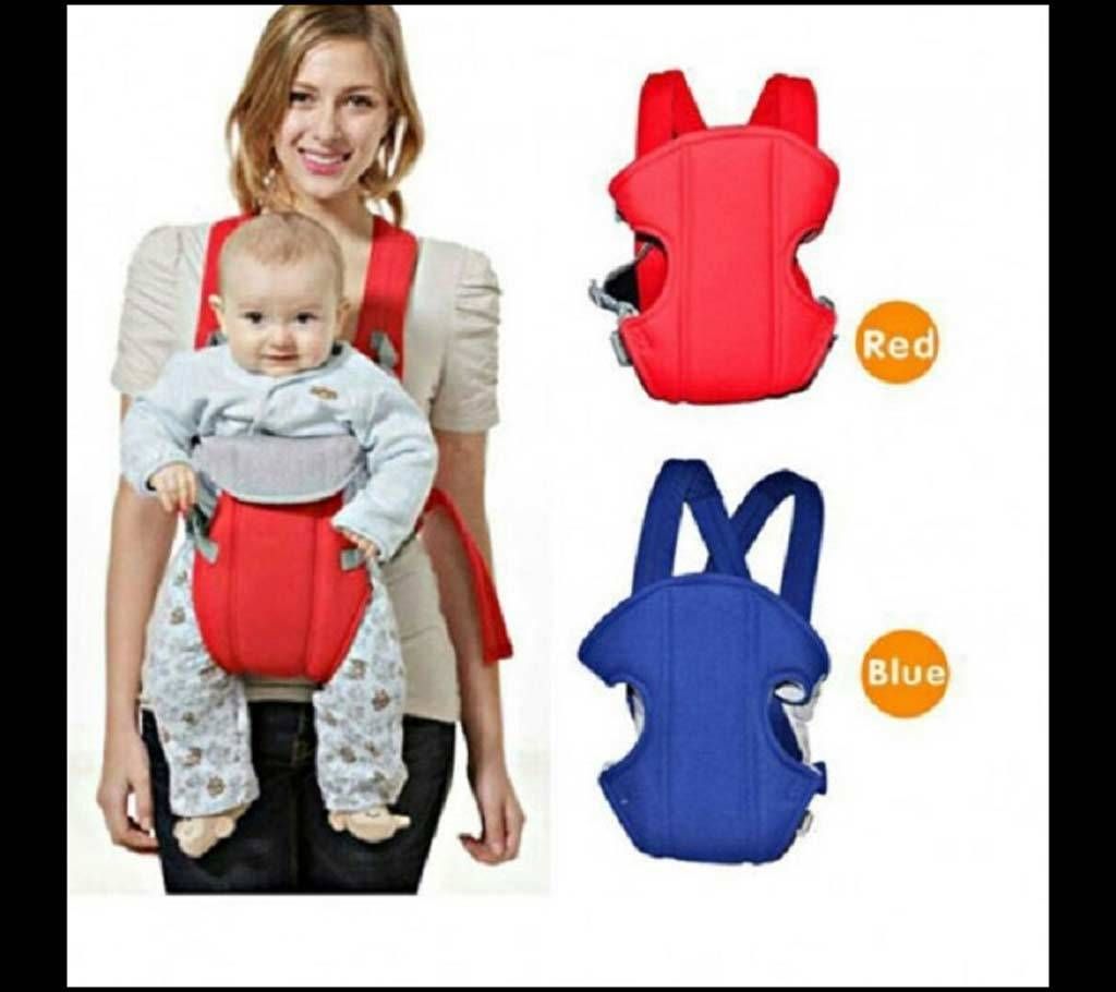 Baby Carrier Comfort Wrap Bag