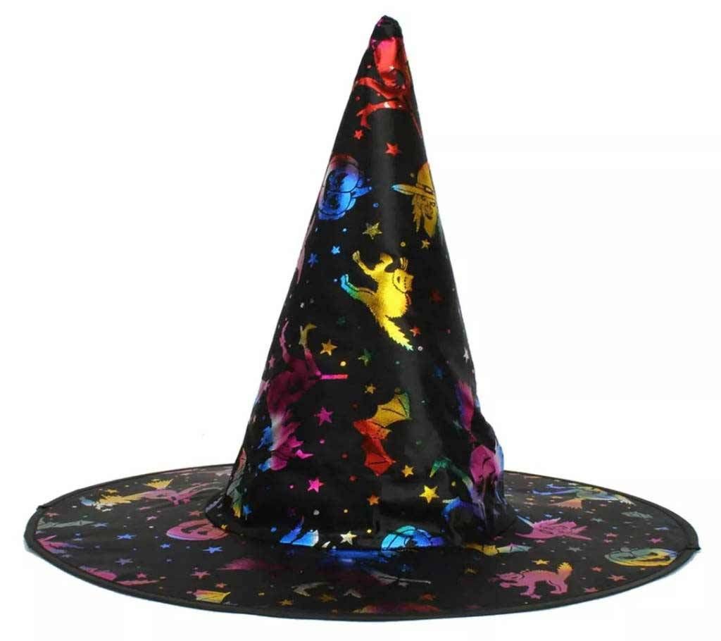 Costume Hat