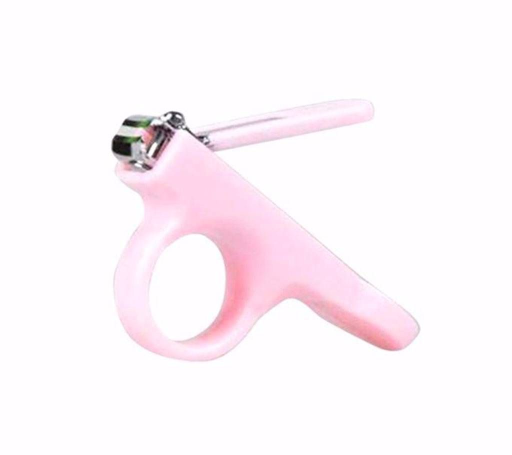 Baby Nail Cutter