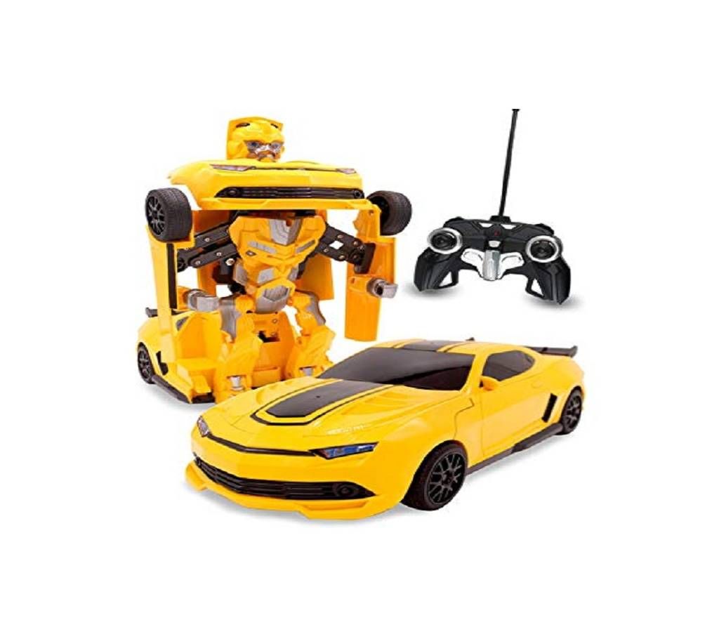 bumble bee