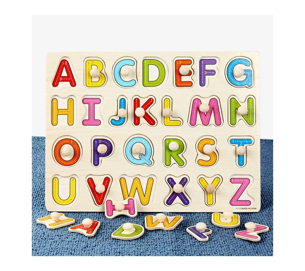 Baby educational toys