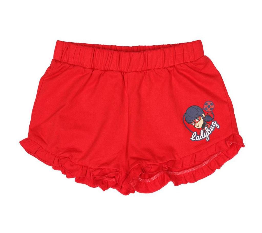 kids girls pant